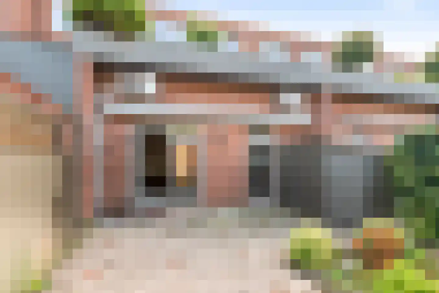 Blekersvaartweg 11 A Heemstede thumbnail 28