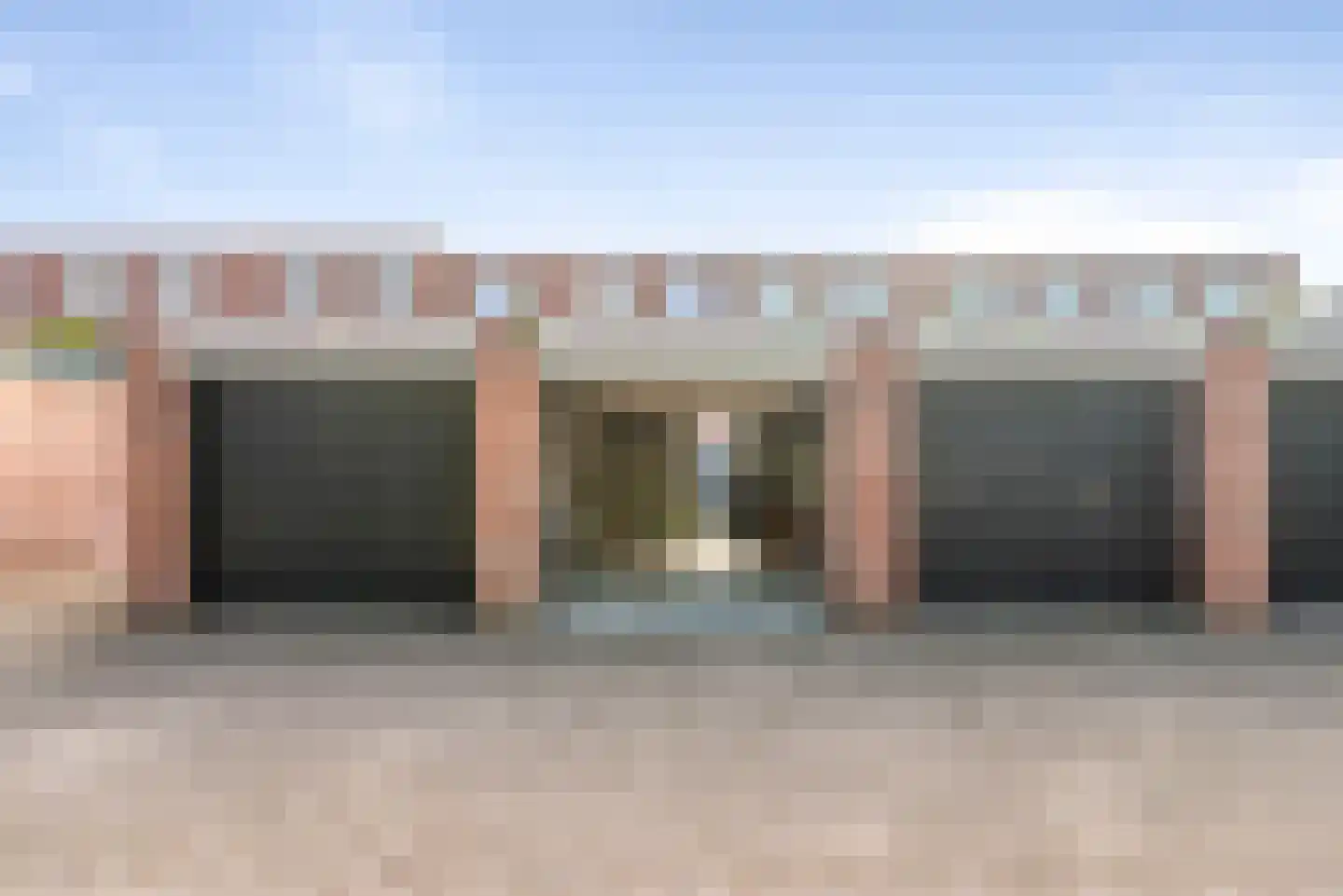 Blekersvaartweg 11 A Heemstede thumbnail 33
