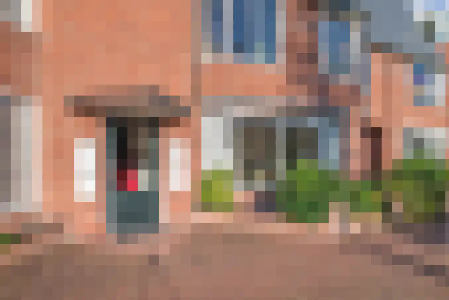 Blekersvaartweg 11 A Heemstede thumbnail 35