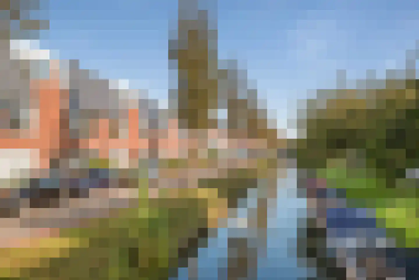 Blekersvaartweg 11 A Heemstede thumbnail 36