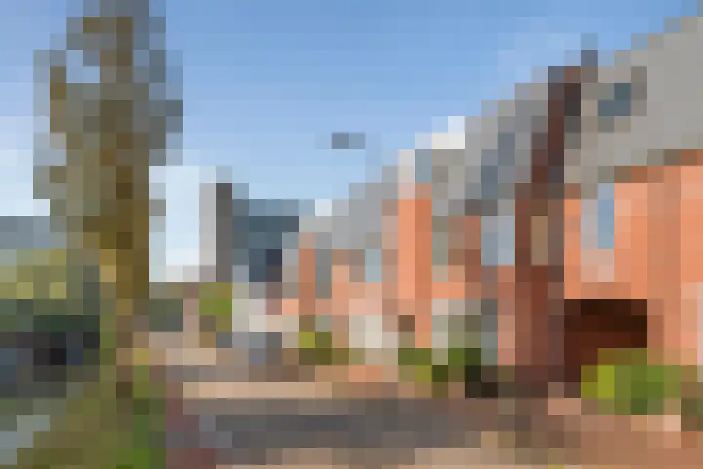 Blekersvaartweg 11 A Heemstede thumbnail 37