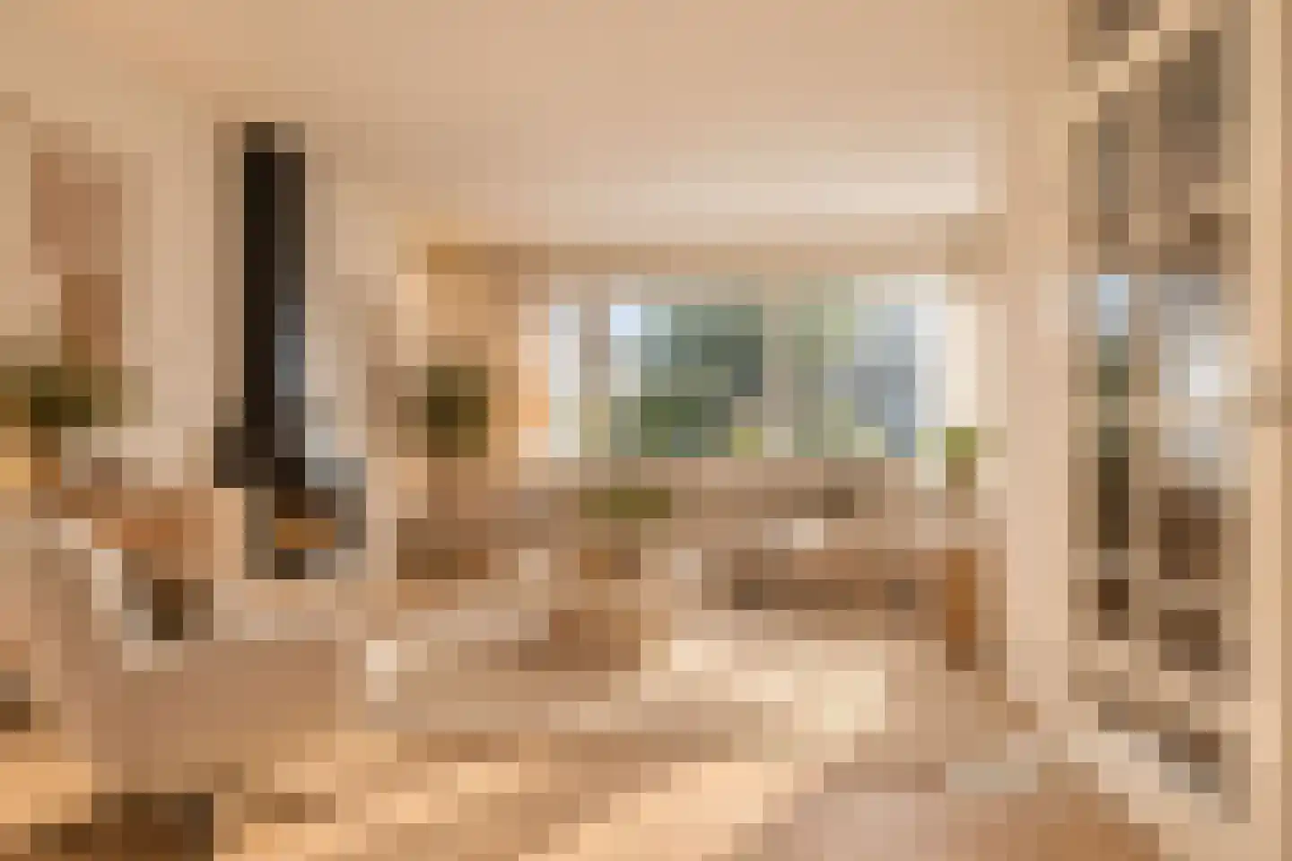 Blekersvaartweg 11 A Heemstede thumbnail 6