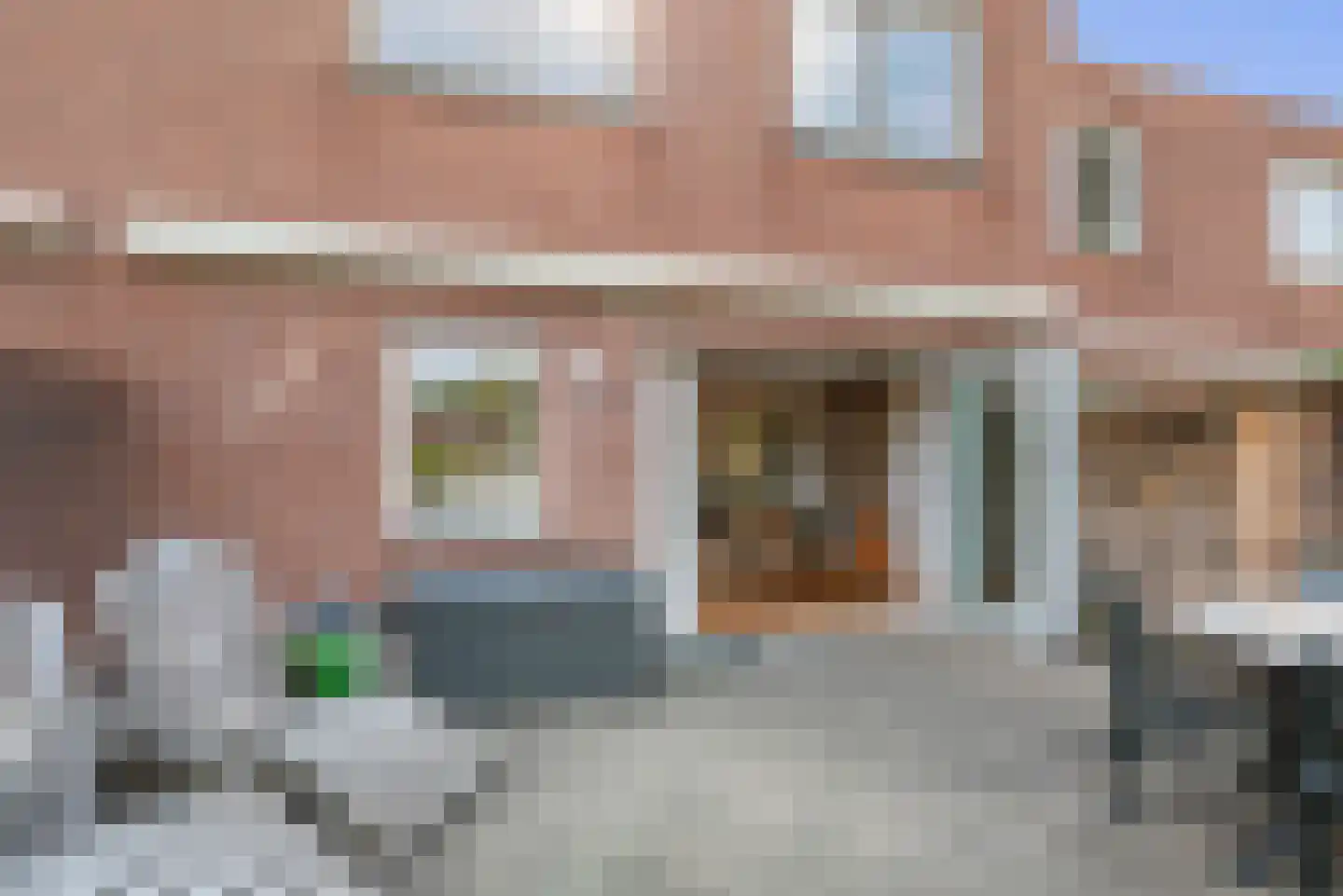 Blekersvaartweg 12 B Heemstede thumbnail 16