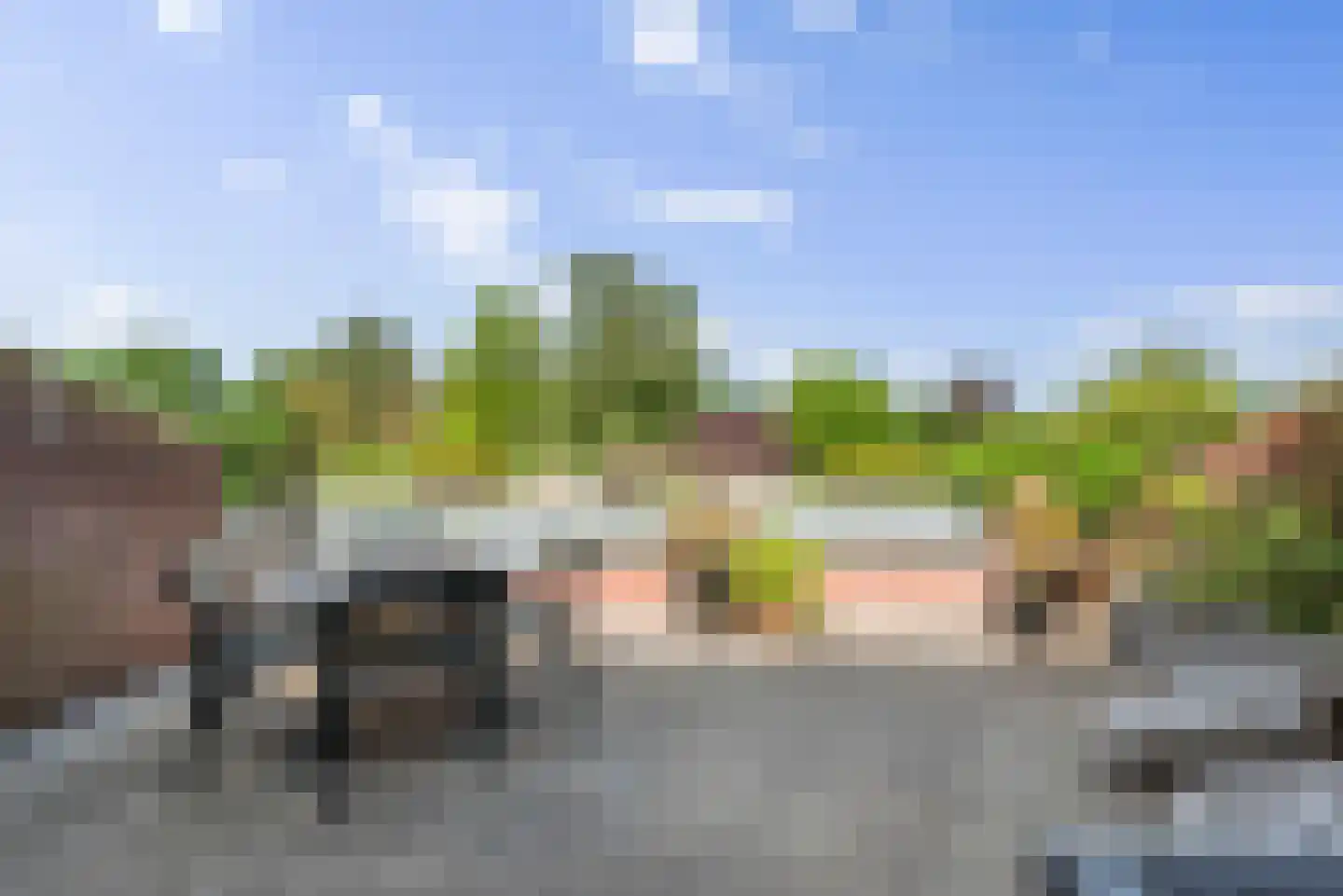 Blekersvaartweg 12 B Heemstede thumbnail 17