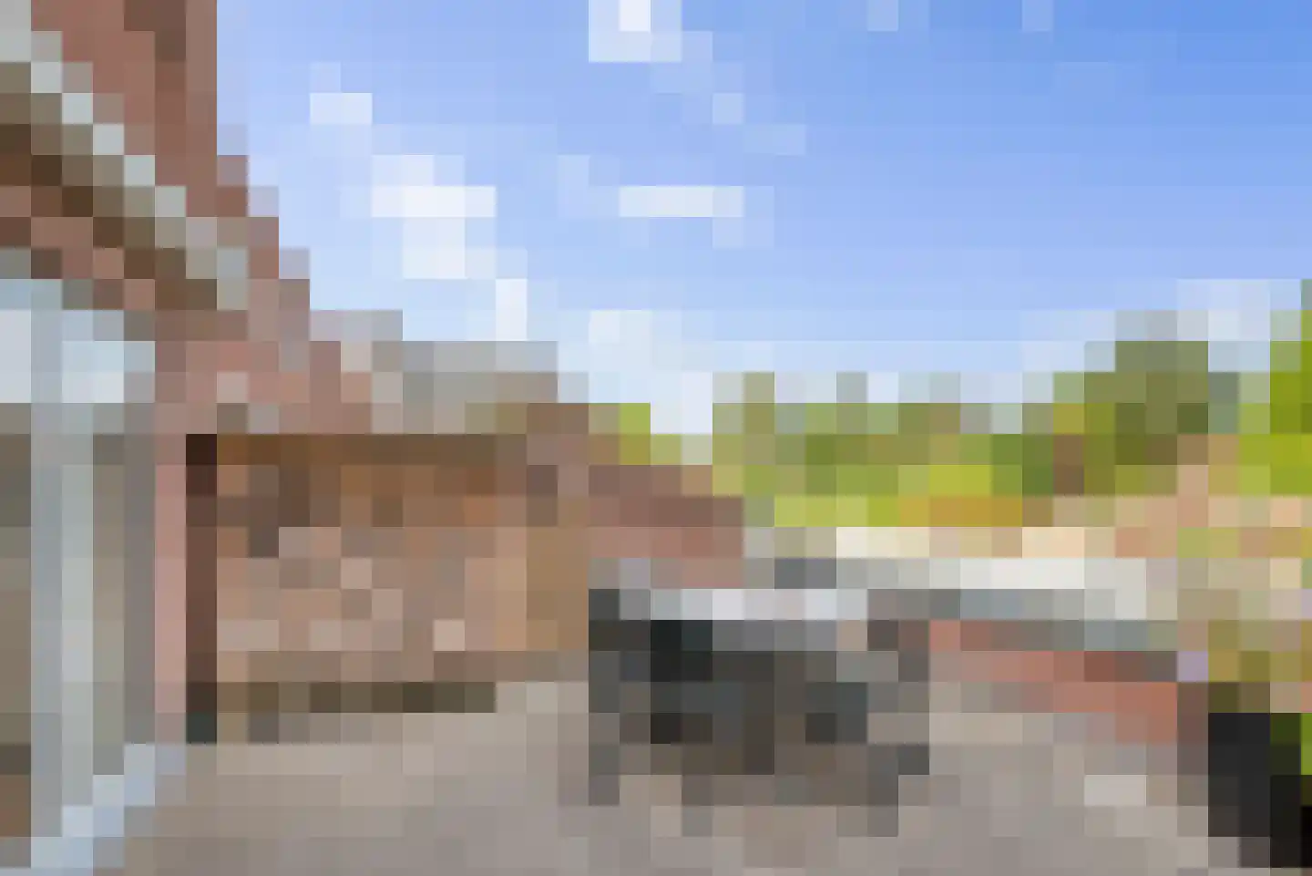 Blekersvaartweg 12 B Heemstede thumbnail 20