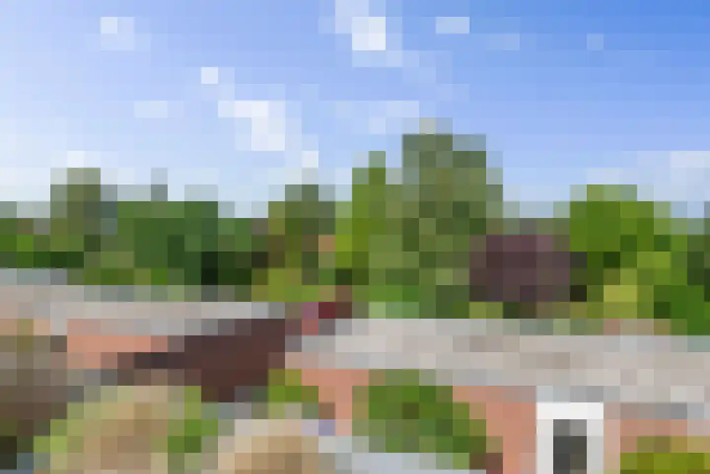 Blekersvaartweg 12 B Heemstede thumbnail 21