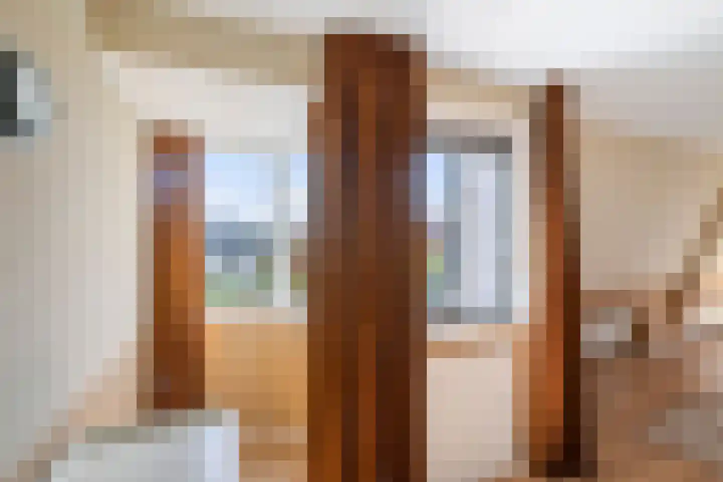Blekersvaartweg 12 B Heemstede thumbnail 35
