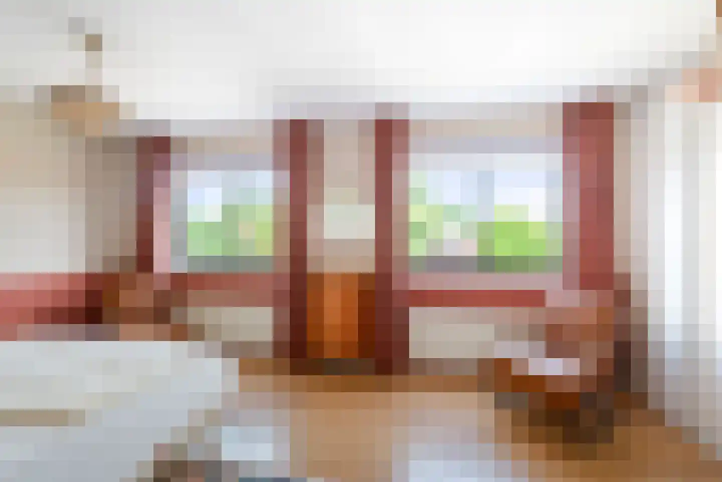 Blekersvaartweg 12 B Heemstede thumbnail 37