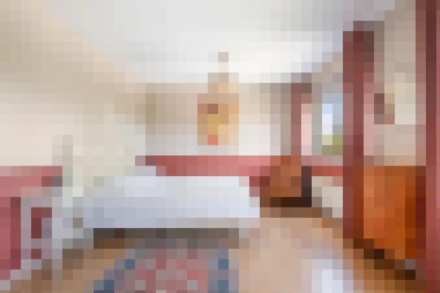 Blekersvaartweg 12 B Heemstede thumbnail 38