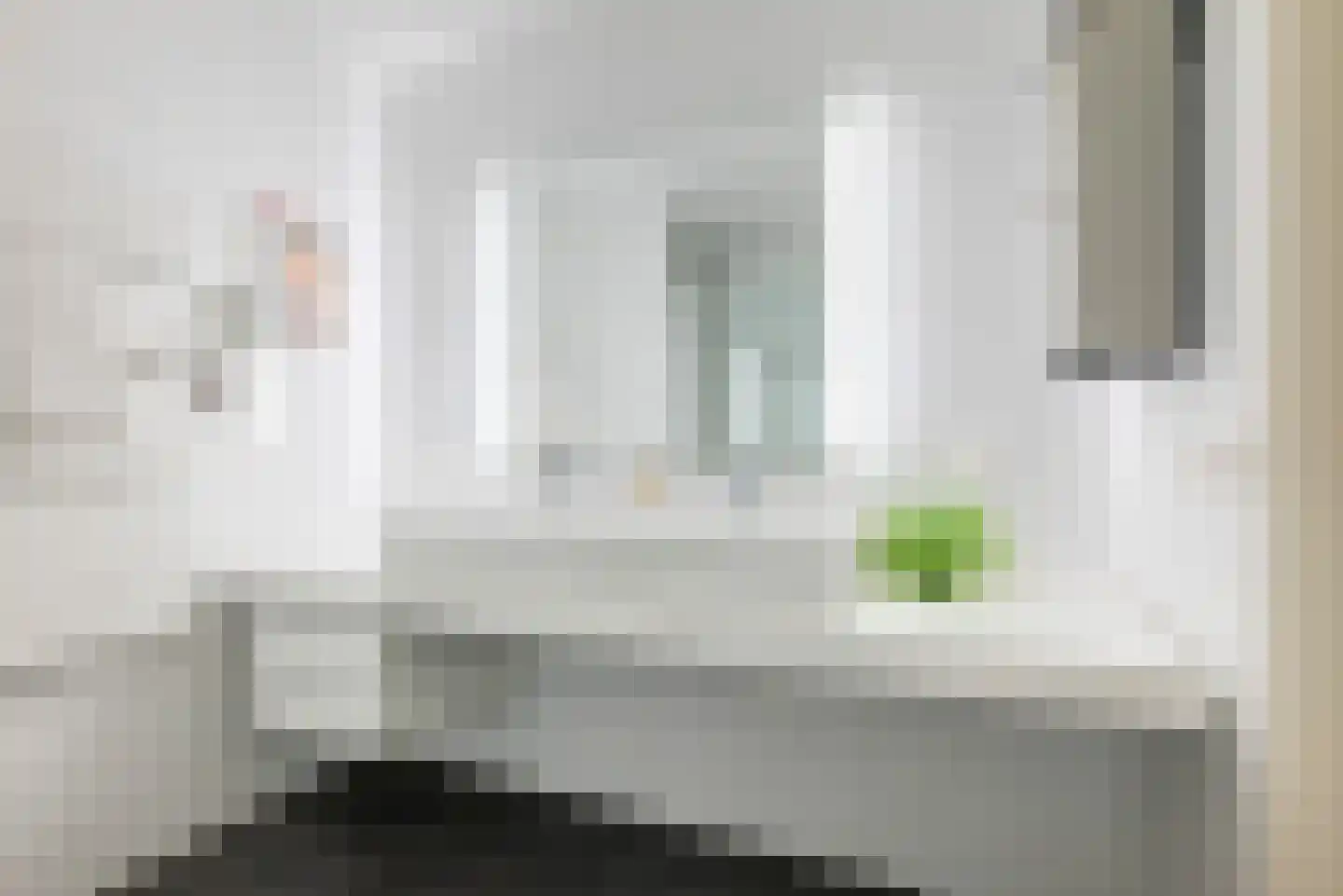 Blekersvaartweg 12 B Heemstede thumbnail 43