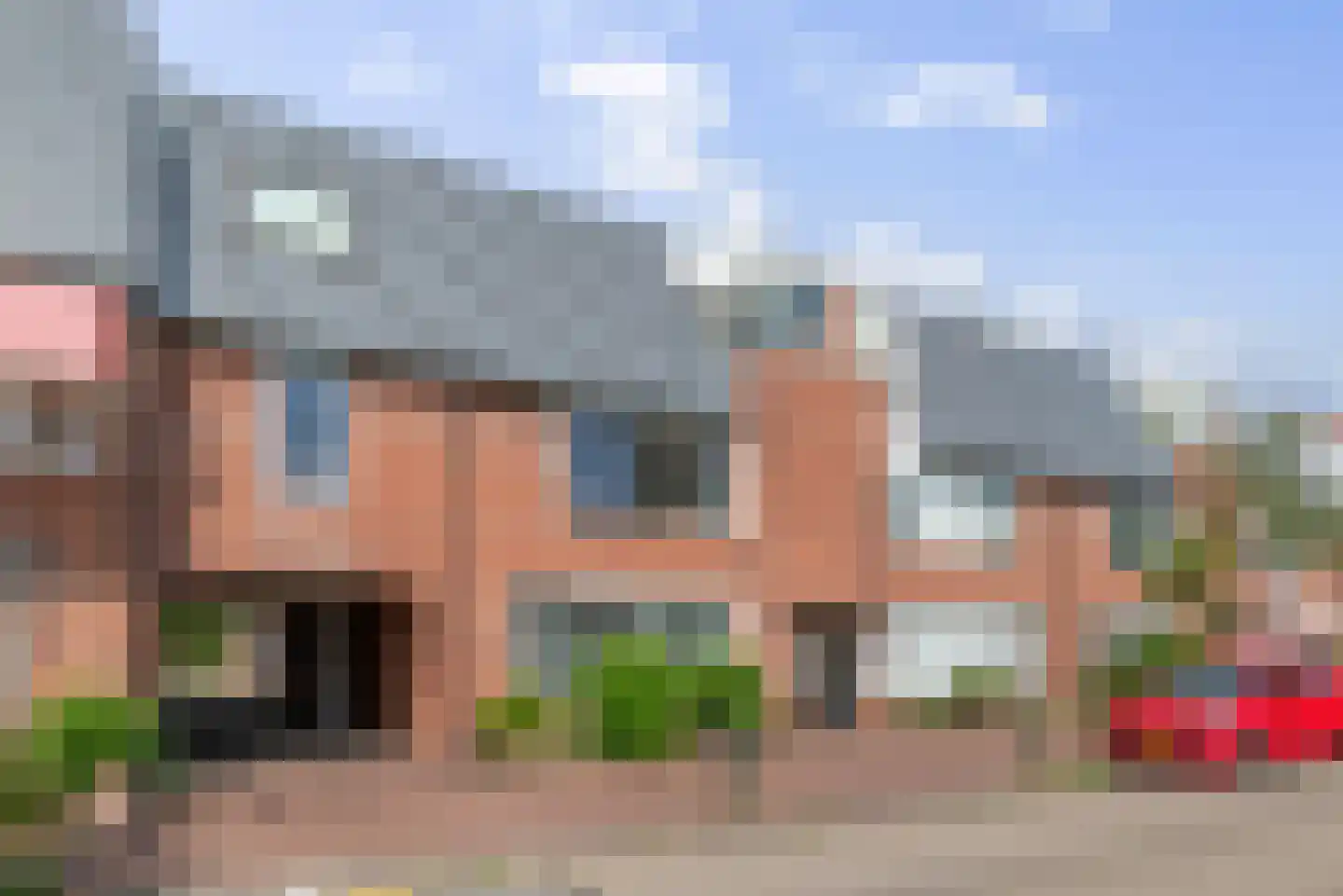Blekersvaartweg 12 B Heemstede thumbnail 45