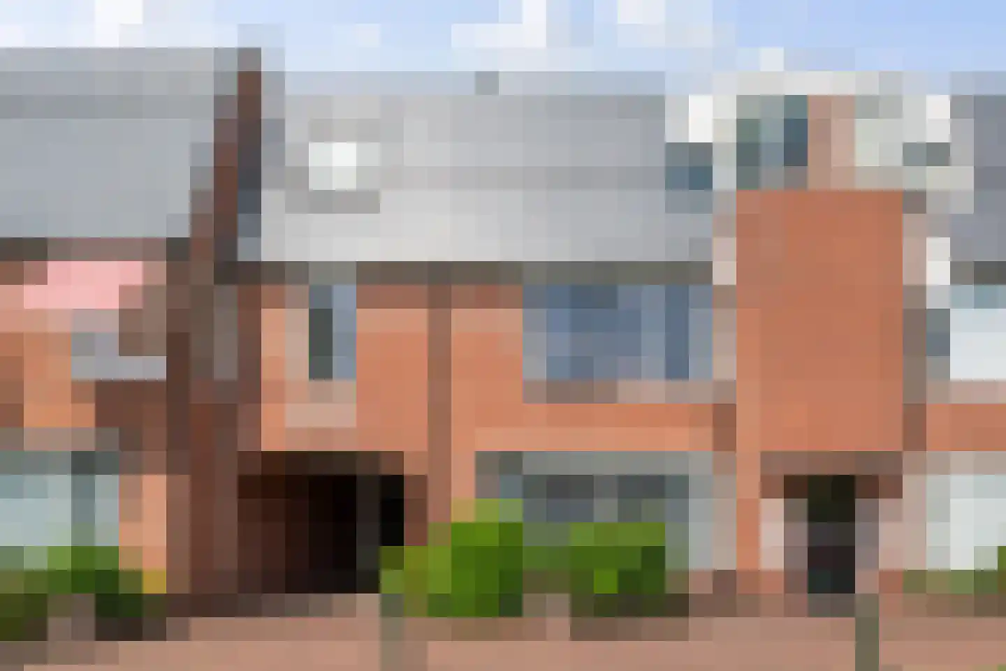 Blekersvaartweg 12 B Heemstede thumbnail 46