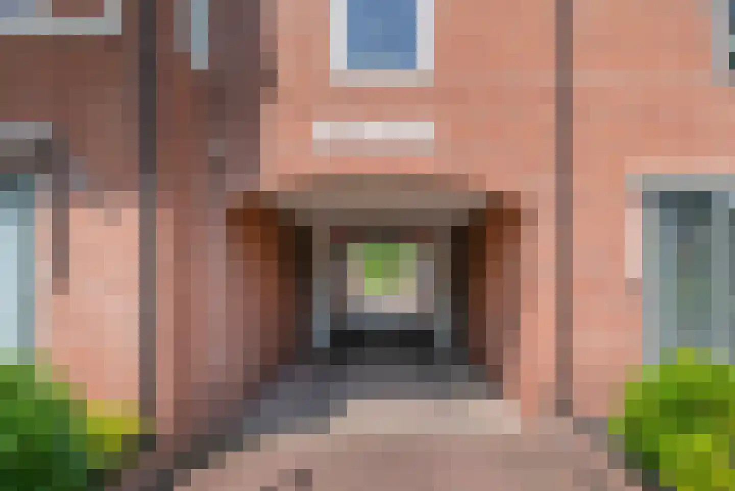 Blekersvaartweg 12 B Heemstede thumbnail 47