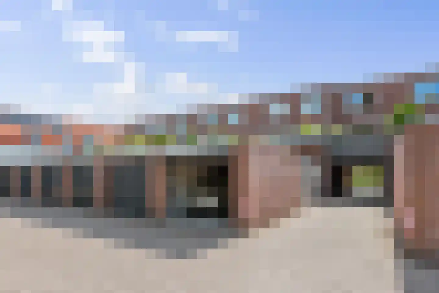 Blekersvaartweg 12 B Heemstede thumbnail 48