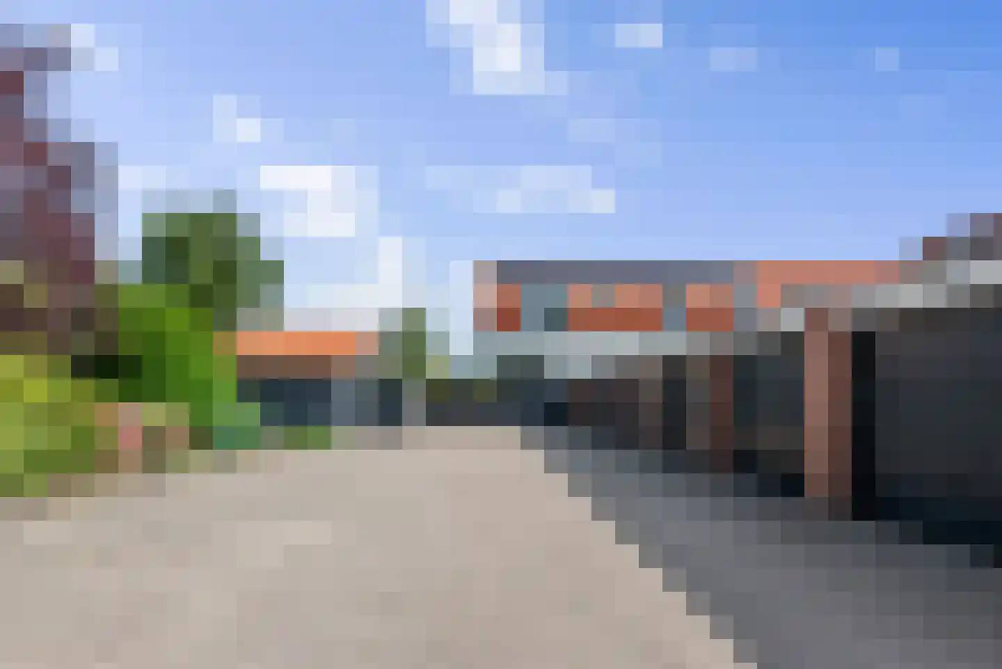 Blekersvaartweg 12 B Heemstede thumbnail 49