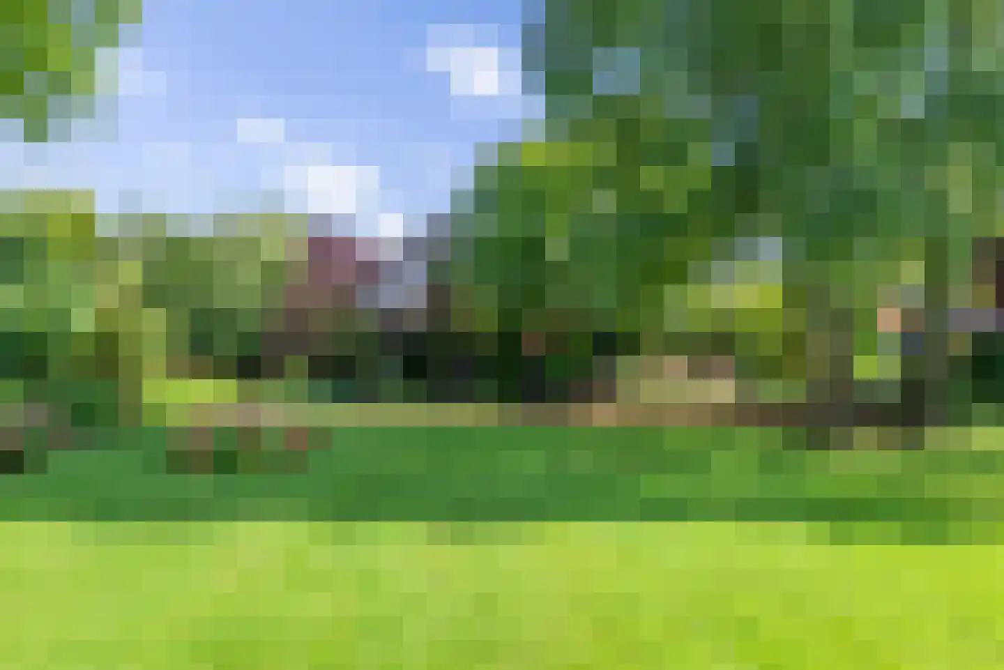 Blekersvaartweg 12 B Heemstede thumbnail 51