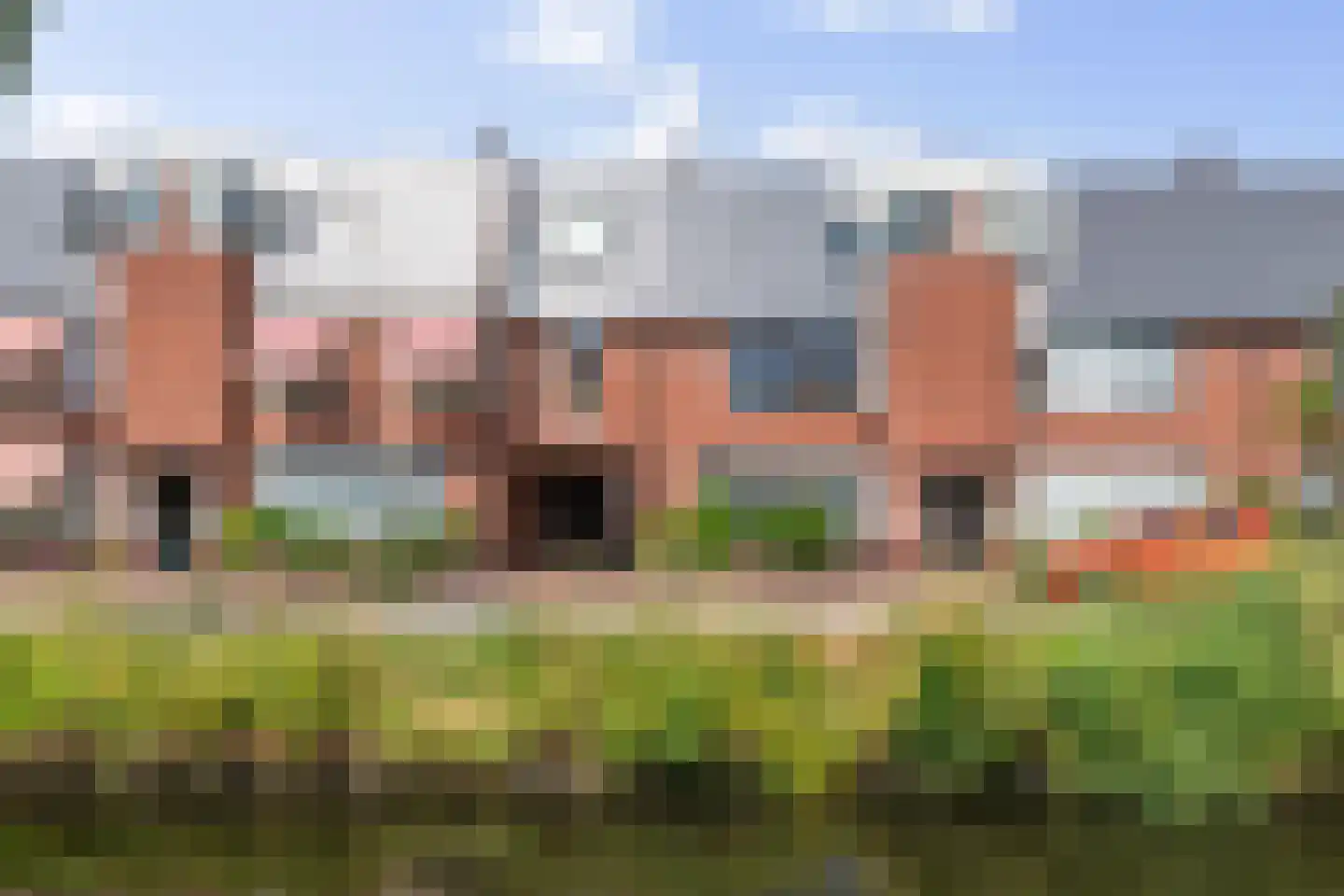 Blekersvaartweg 12 B Heemstede thumbnail 52