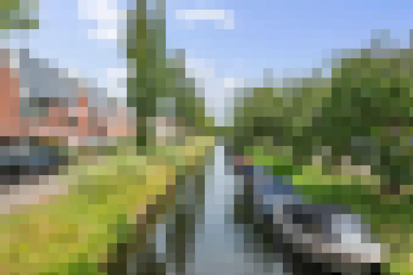 Blekersvaartweg 12 B Heemstede thumbnail 53