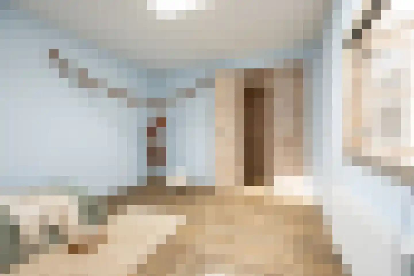 Blekersvaartweg 14 C Heemstede thumbnail 15