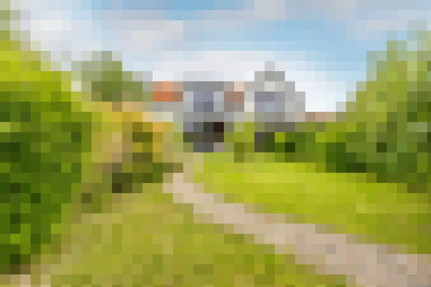 Blekersvaartweg 14 C Heemstede thumbnail 16