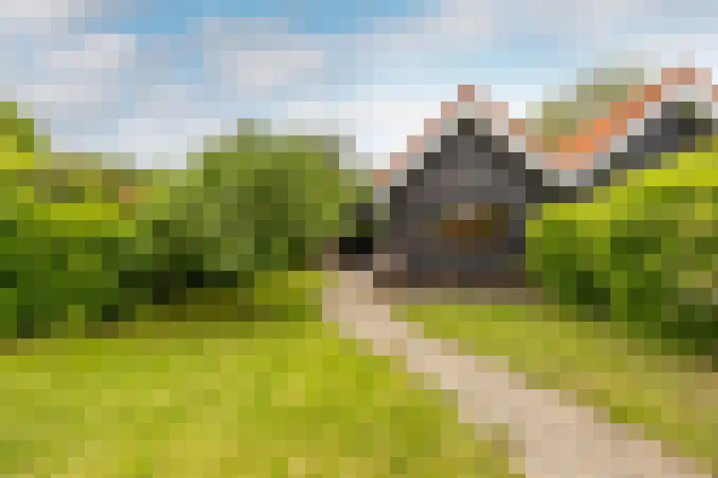 Blekersvaartweg 14 C Heemstede thumbnail 17