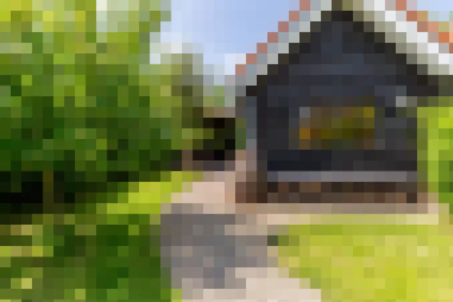Blekersvaartweg 14 C Heemstede thumbnail 25