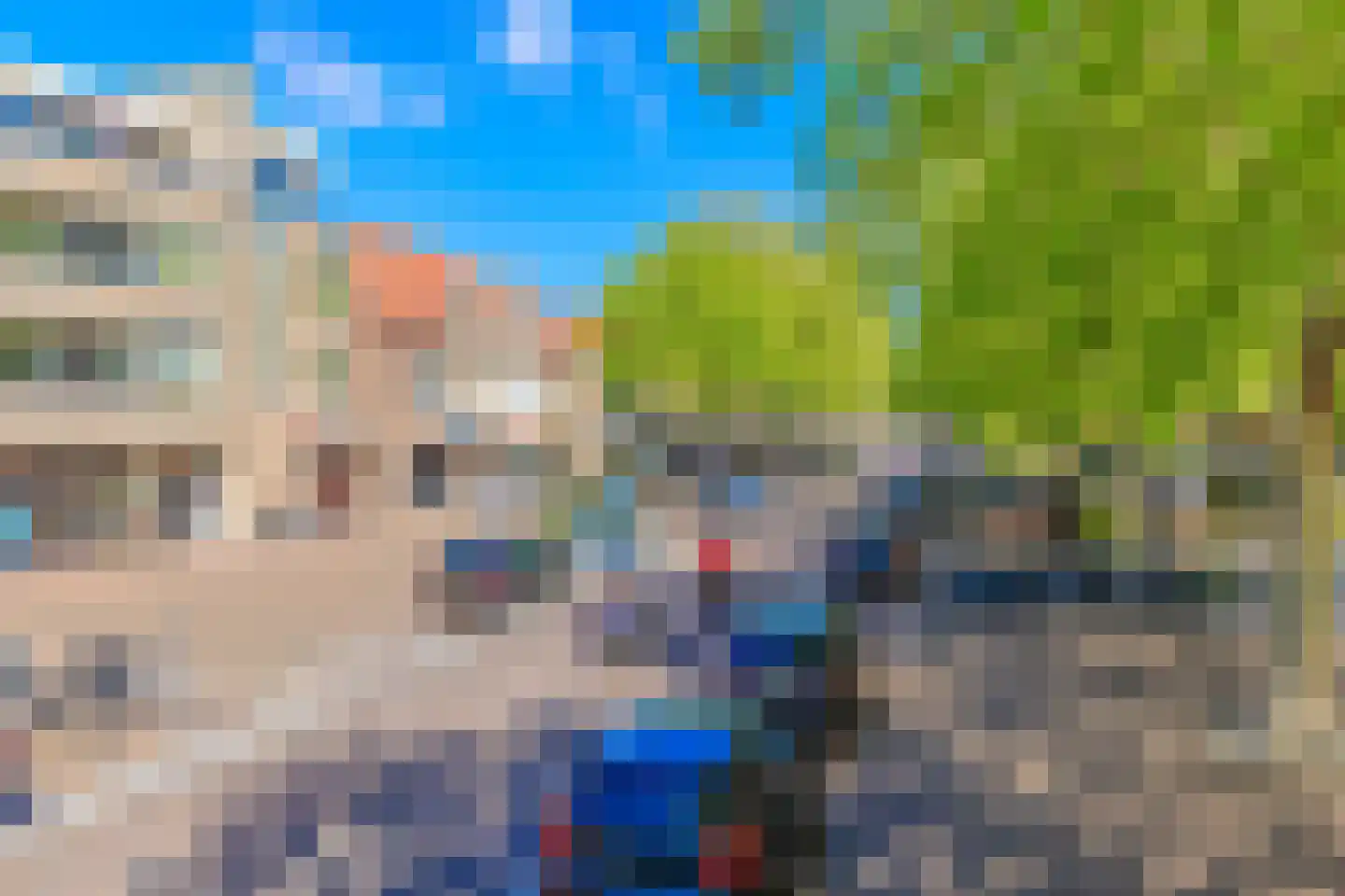 Blekersvaartweg 14 C Heemstede thumbnail 30