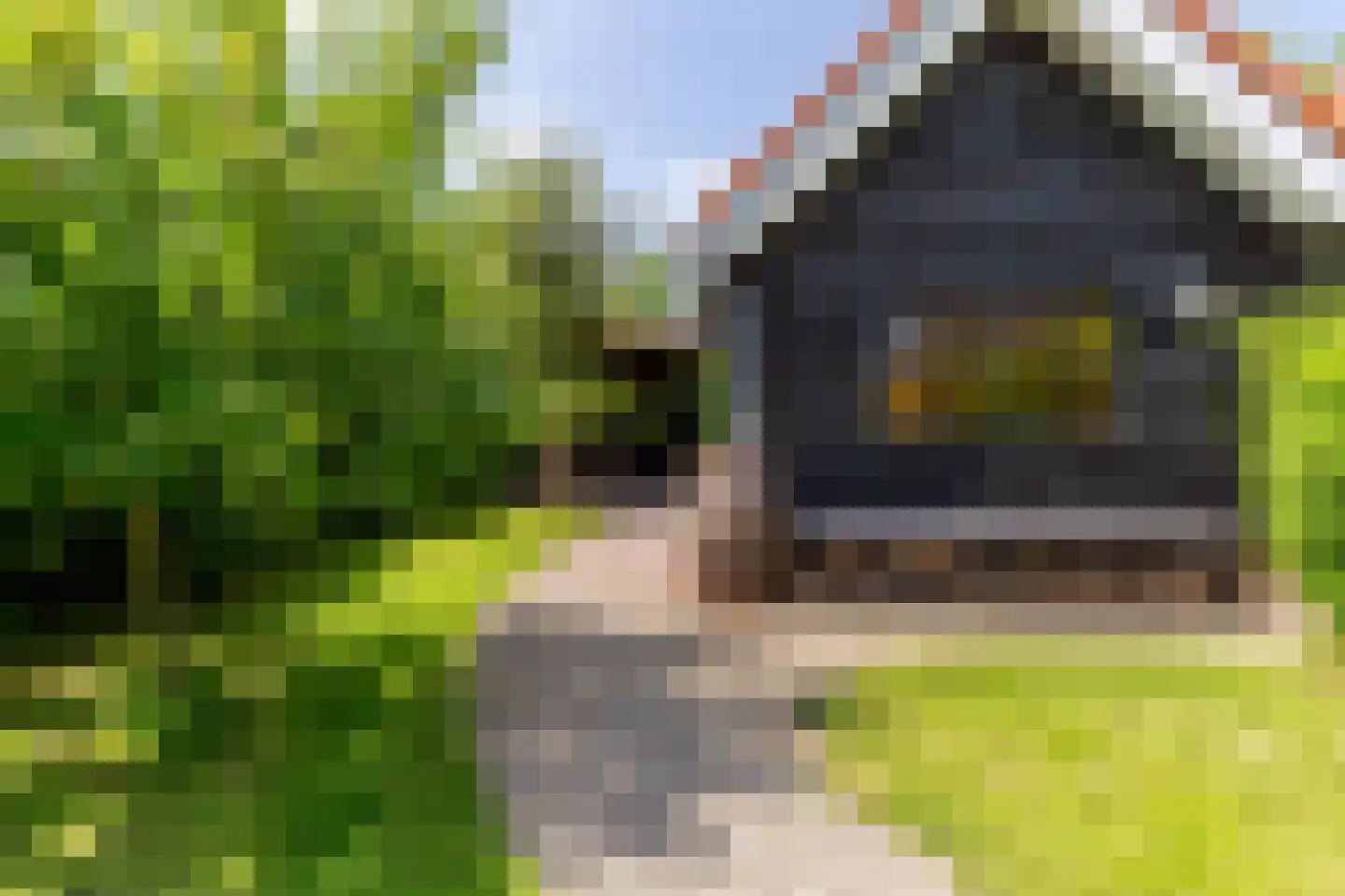 Blekersvaartweg 14 C Heemstede thumbnail 30