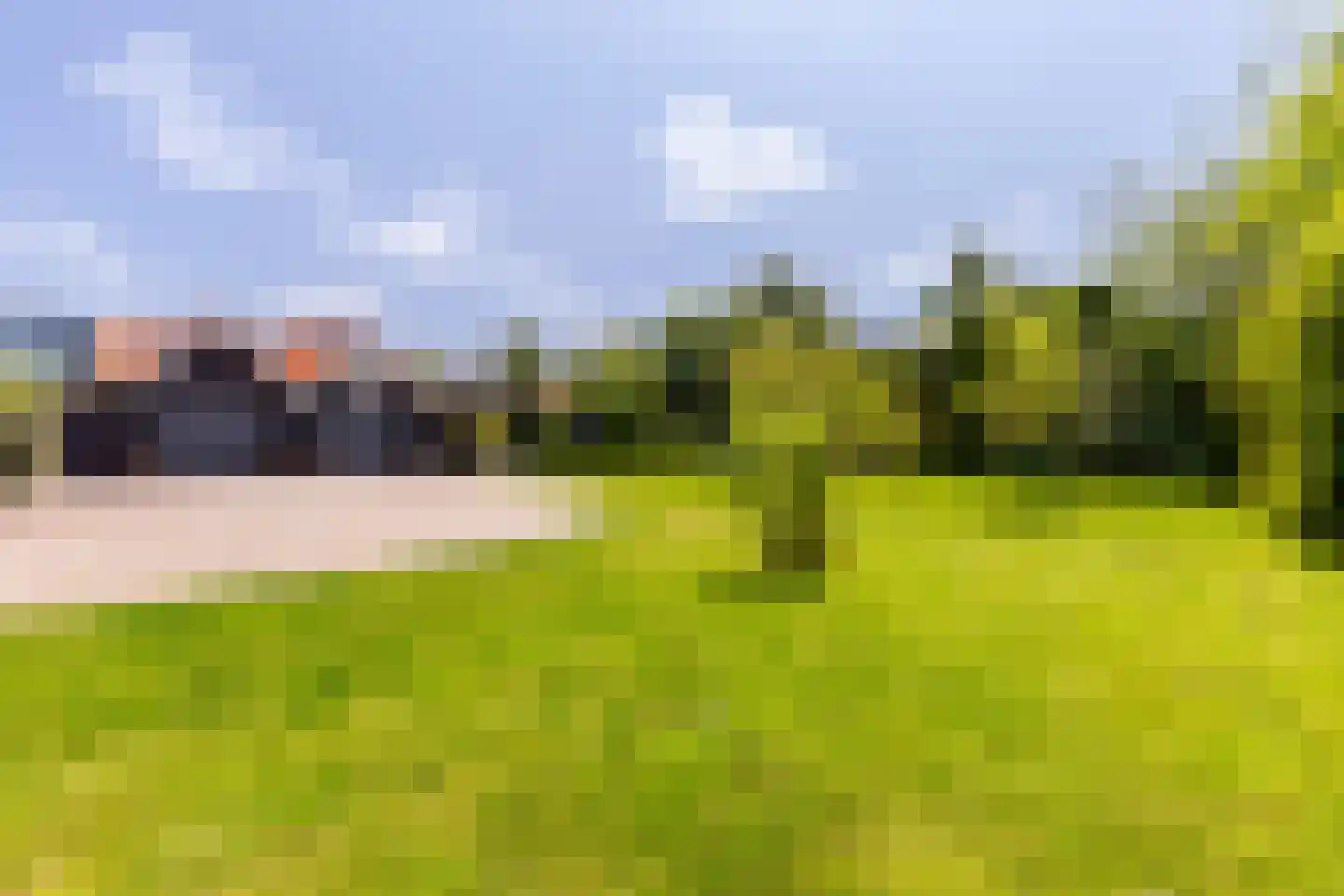 Blekersvaartweg 14 C Heemstede thumbnail 34