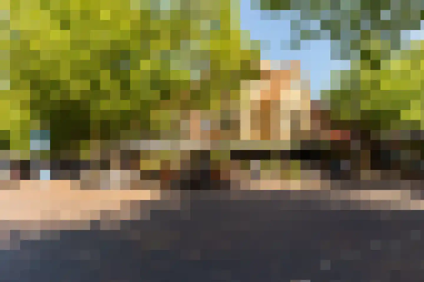 Blekersvaartweg 14 C Heemstede thumbnail 35