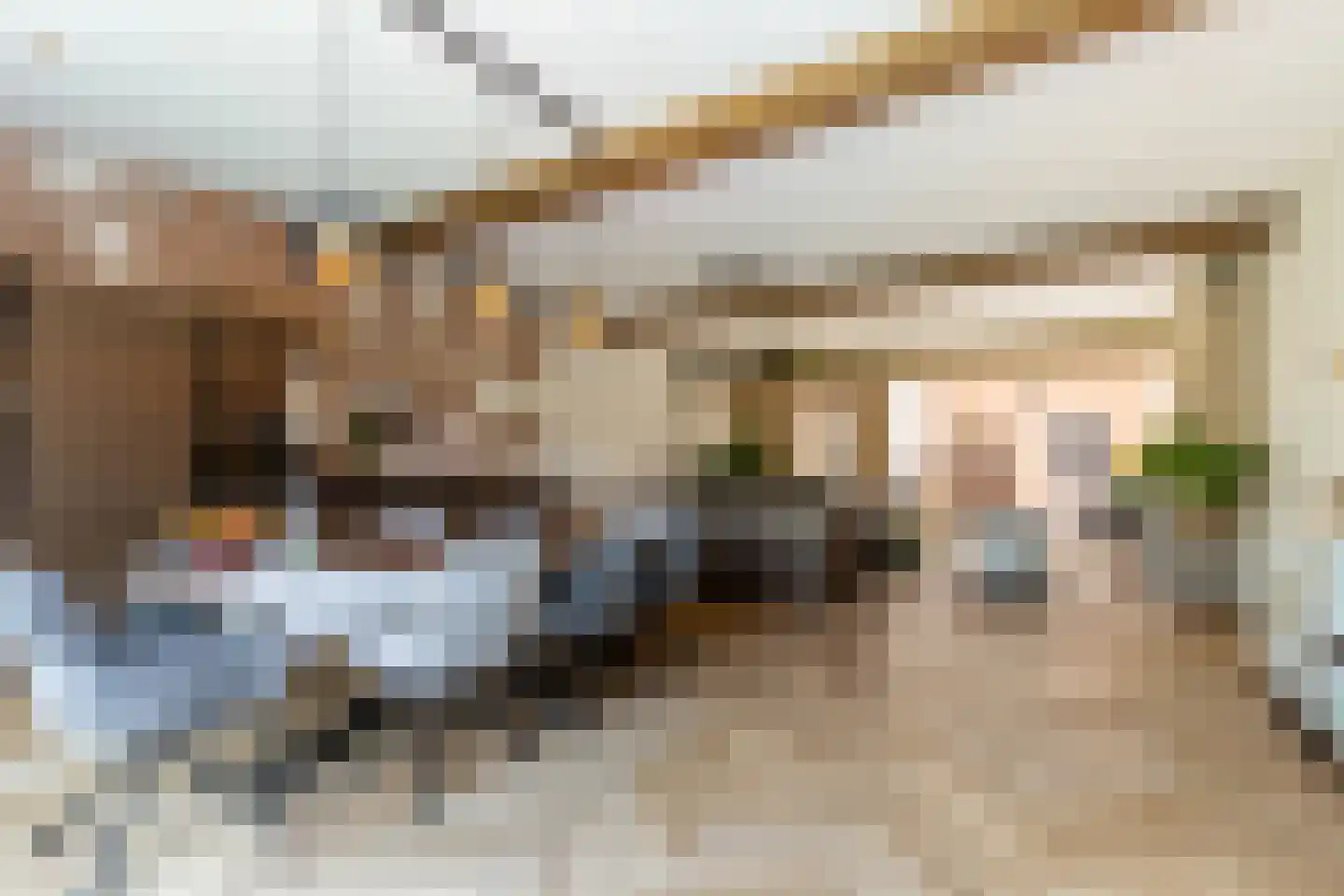 Blekersvaartweg 14 C Heemstede thumbnail 4