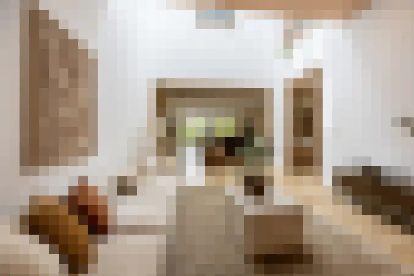 Blekersvaartweg 14 C Heemstede thumbnail 6