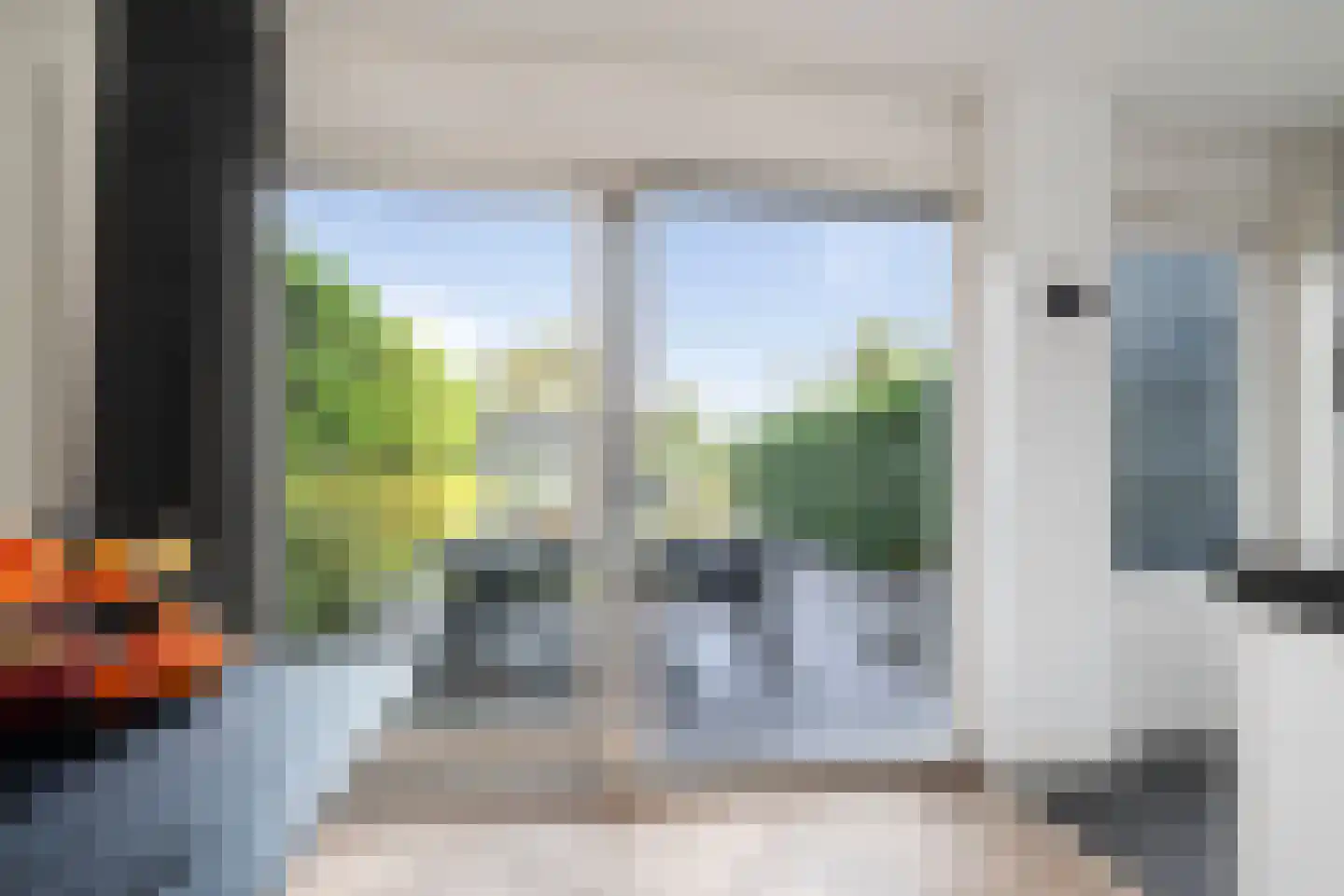Blekersveld 15 Overveen thumbnail 10