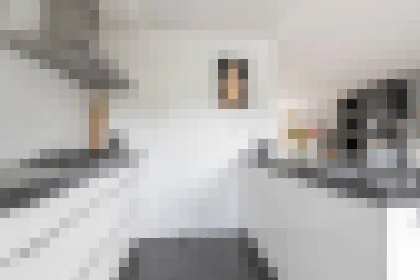 Blekersveld 15 Overveen thumbnail 13