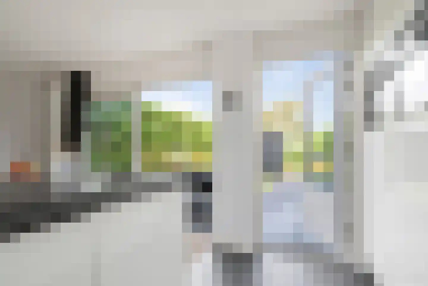 Blekersveld 15 Overveen thumbnail 14