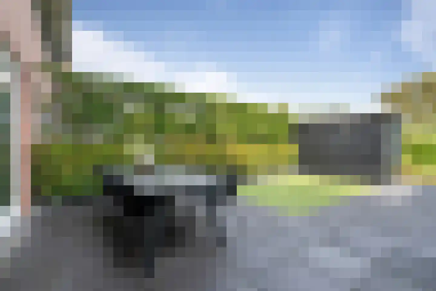 Blekersveld 15 Overveen thumbnail 15