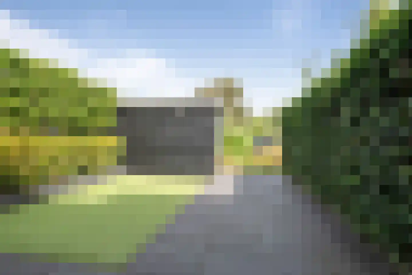 Blekersveld 15 Overveen thumbnail 16