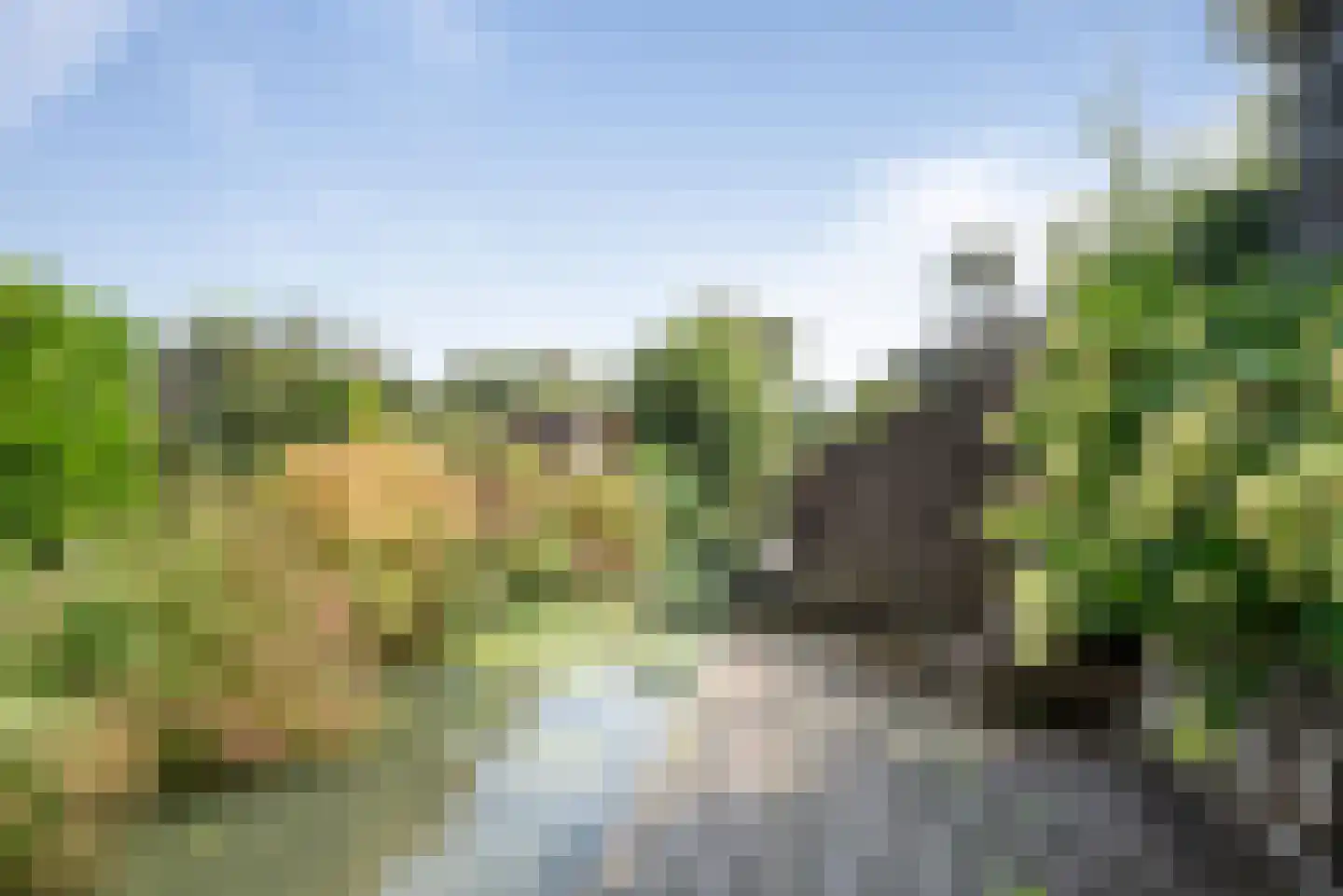 Blekersveld 15 Overveen thumbnail 18