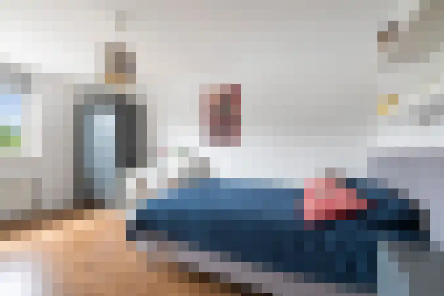 Blekersveld 15 Overveen thumbnail 22