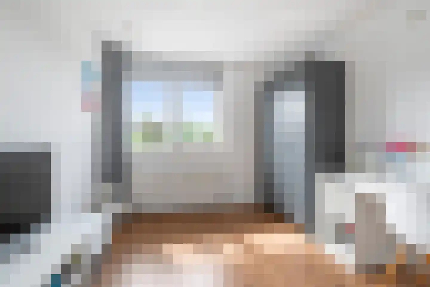 Blekersveld 15 Overveen thumbnail 23