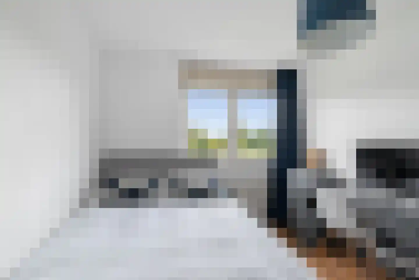 Blekersveld 15 Overveen thumbnail 30
