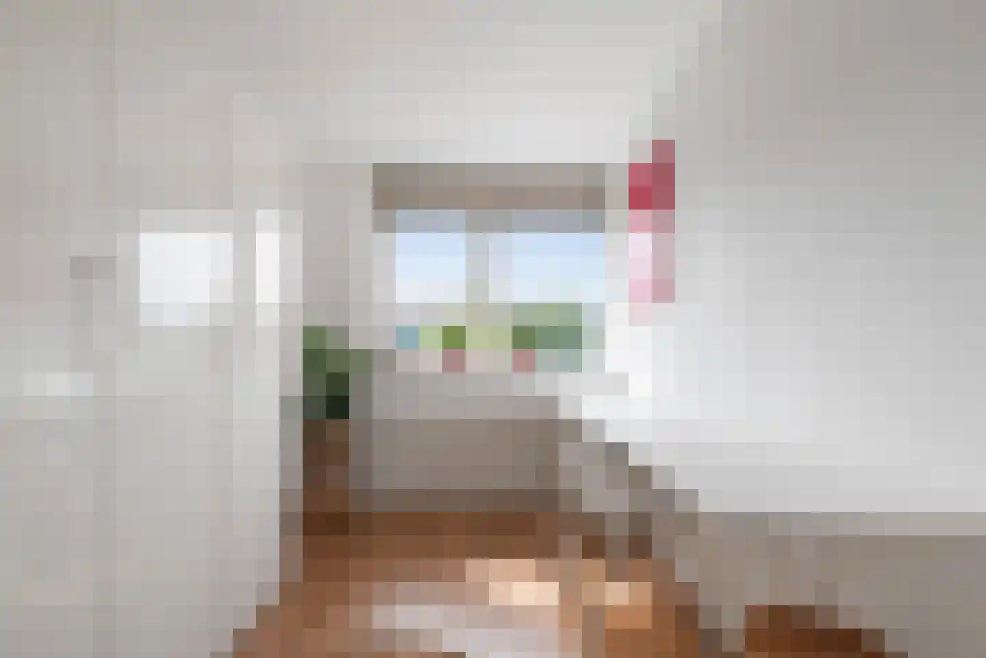 Blekersveld 15 Overveen thumbnail 33
