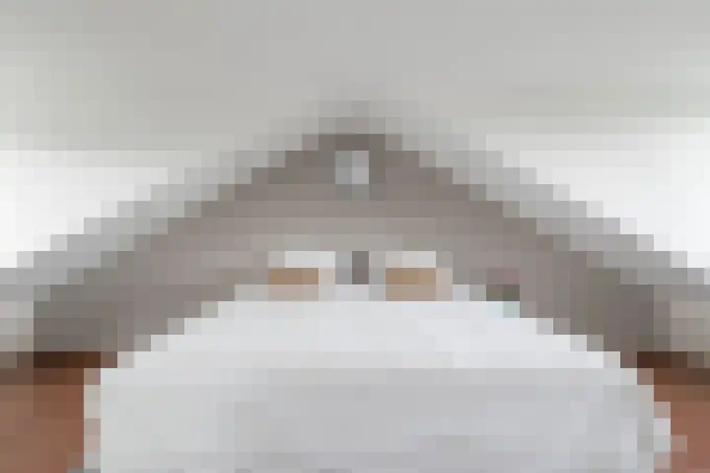 Blekersveld 15 Overveen thumbnail 37