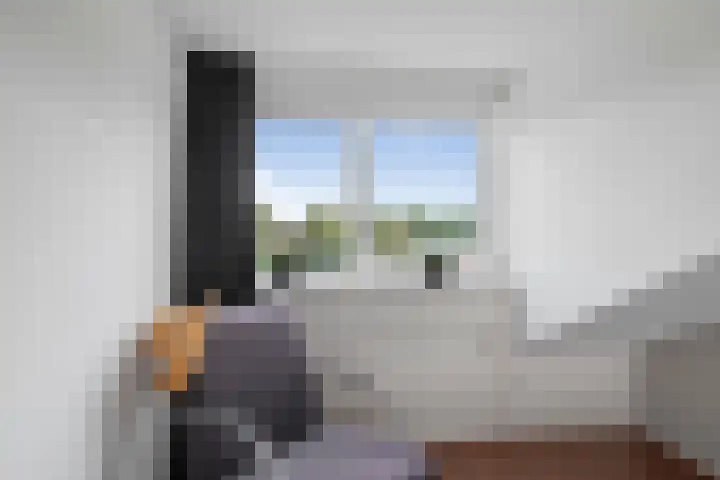 Blekersveld 15 Overveen thumbnail 39