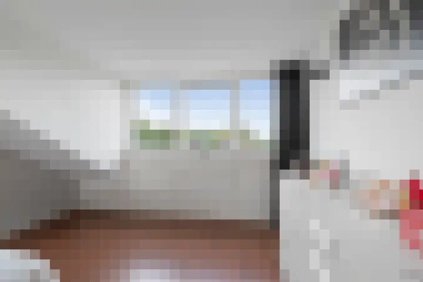 Blekersveld 15 Overveen thumbnail 41