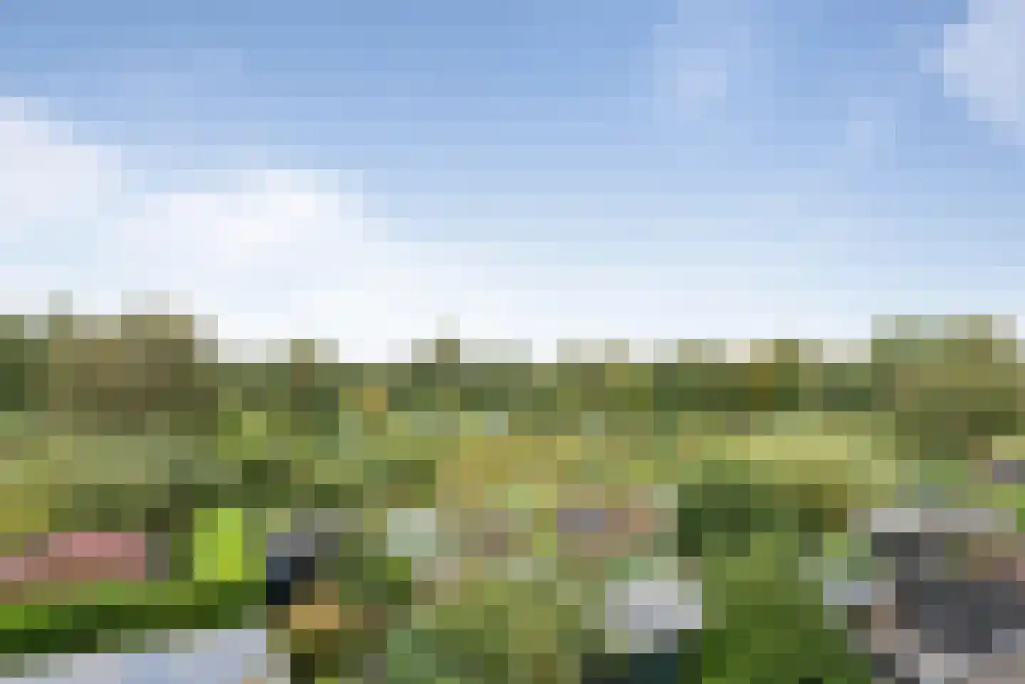Blekersveld 15 Overveen thumbnail 42
