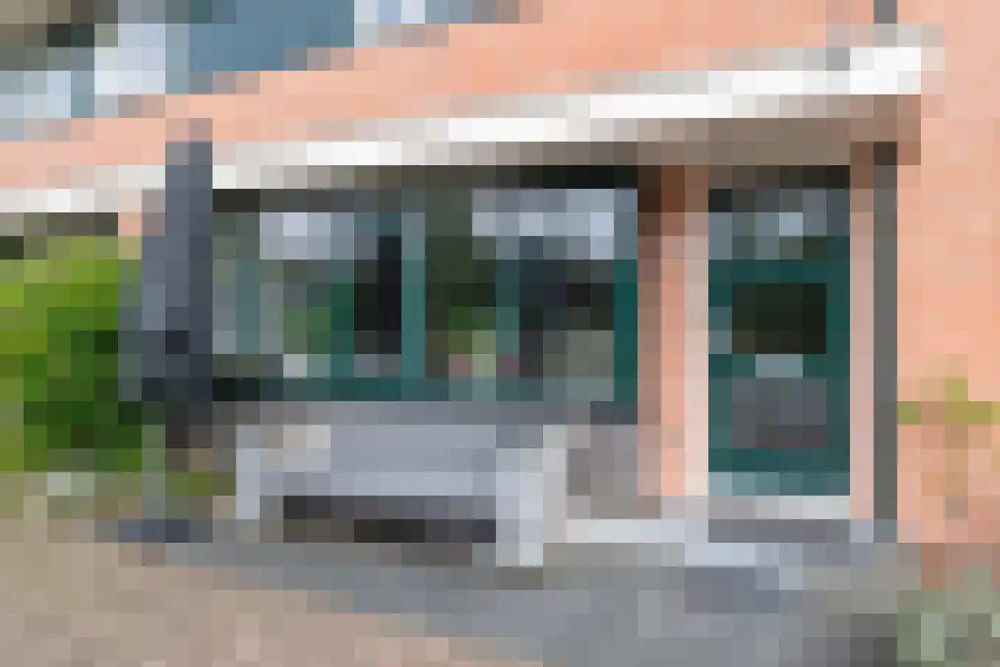 Blekersveld 15 Overveen thumbnail 43