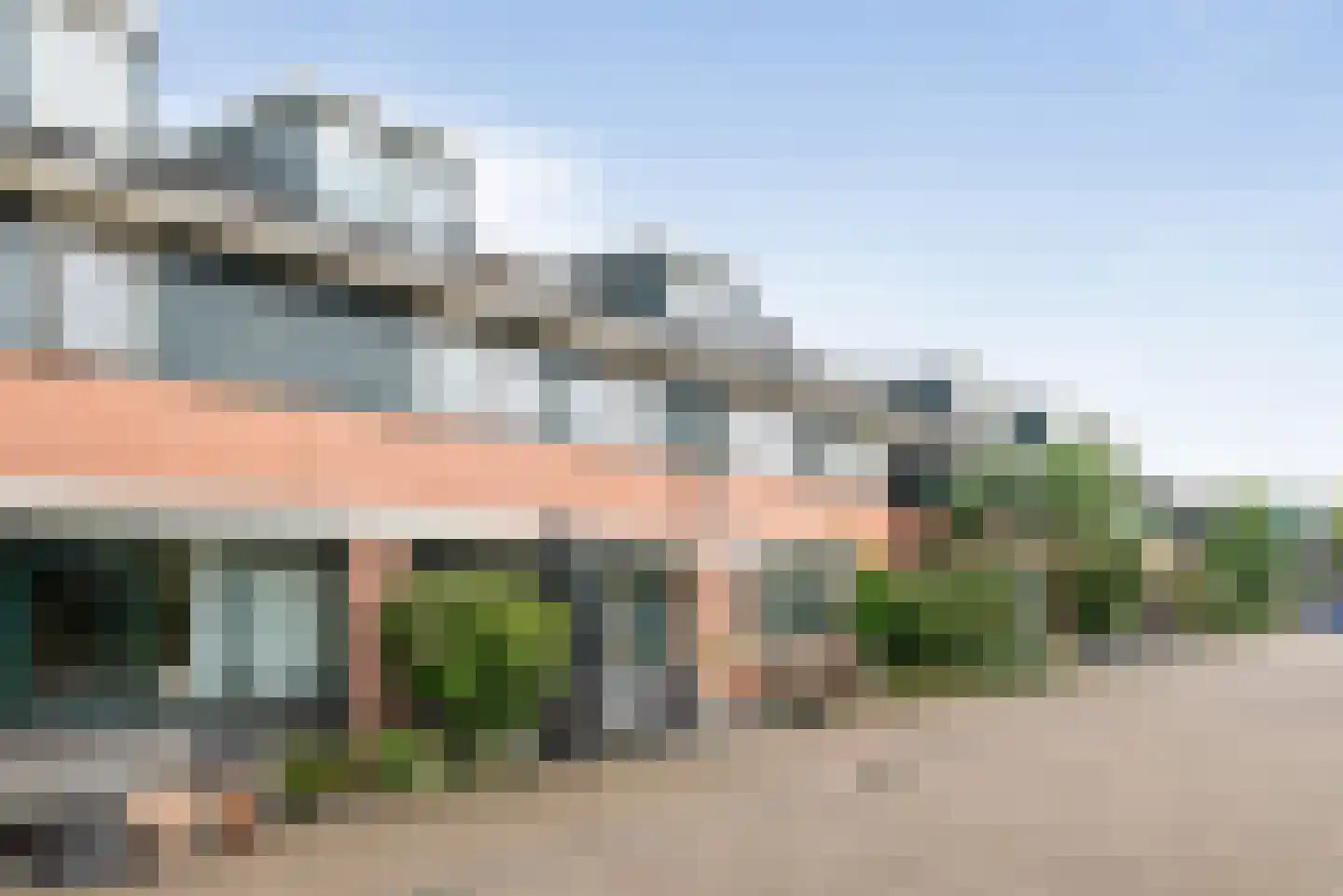 Blekersveld 15 Overveen thumbnail 44