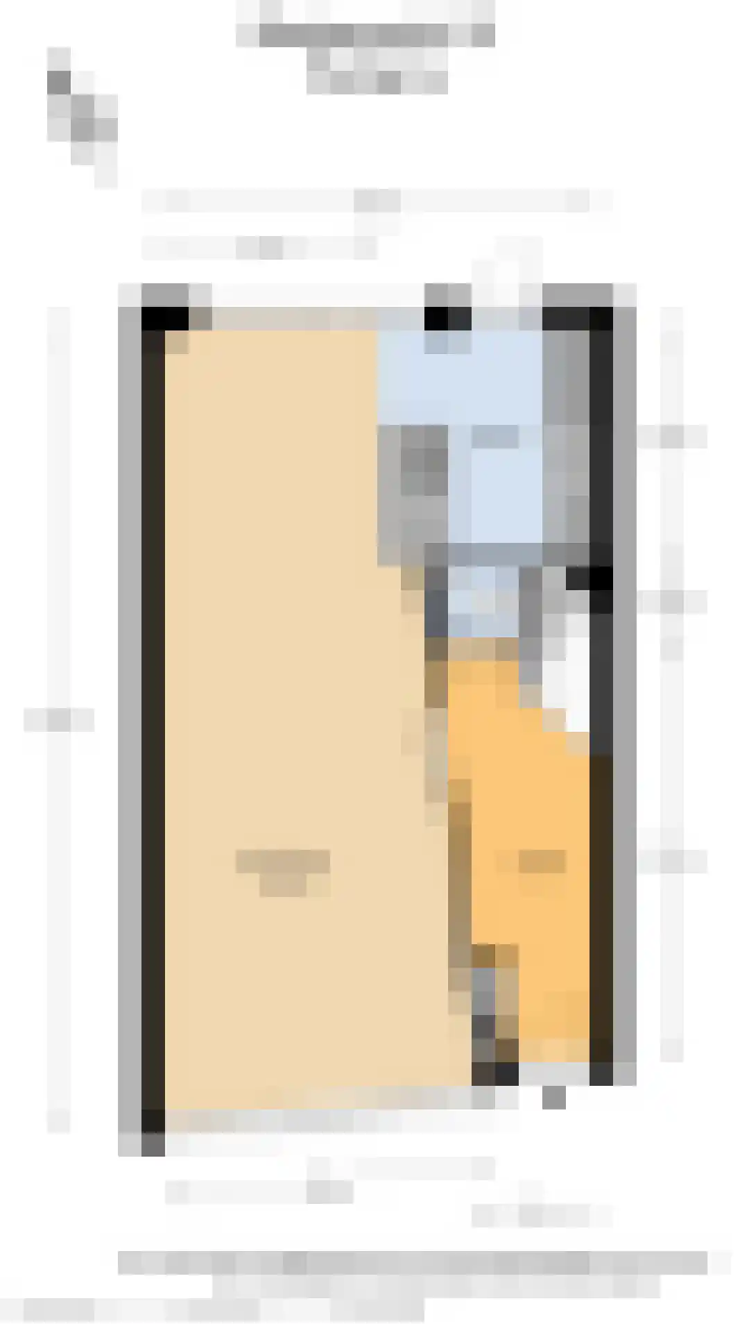 Blekersveld 15 Overveen thumbnail 45
