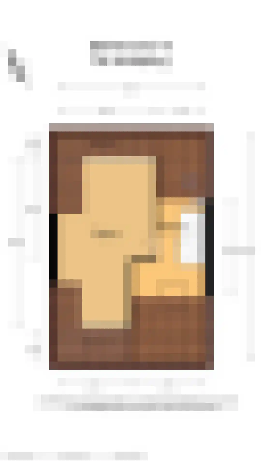 Blekersveld 15 Overveen thumbnail 47